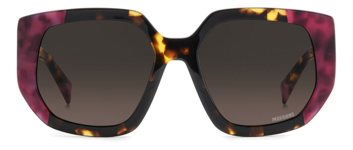 Gafas de Sol Missoni MIS 0250/S 086O9 54 18