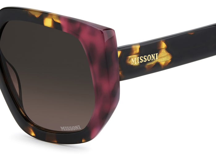 Gafas de Sol Missoni MIS 0250/S 086O9 54 18