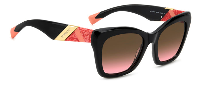 Gafas de Sol Missoni MIS 0219/S 3H2M2 53 20