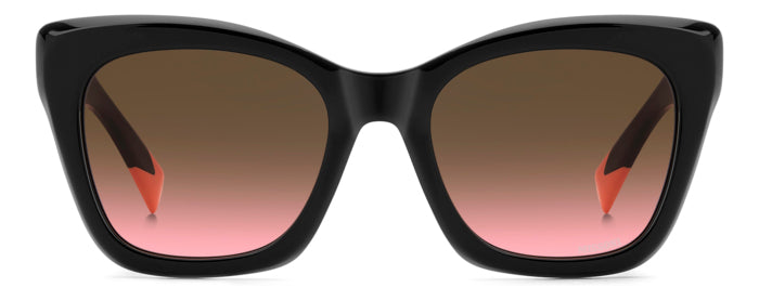 Gafas de Sol Missoni MIS 0219/S 3H2M2 53 20