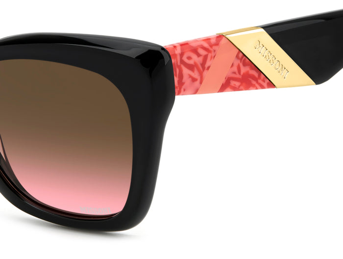 Gafas de Sol Missoni MIS 0219/S 3H2M2 53 20