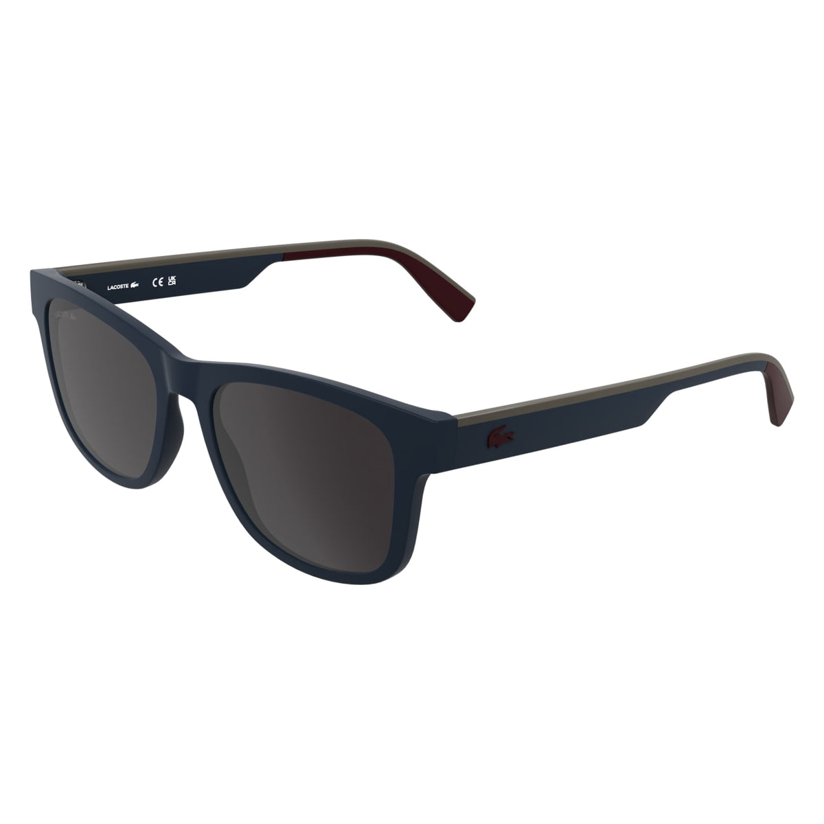 Gafas de Sol Lacoste L6075S 424 54 18