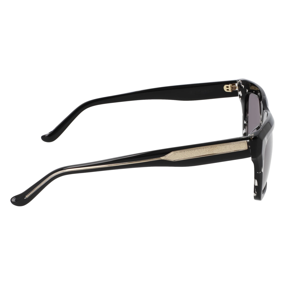 Gafas de Sol Donna Karan DO515S 010 53 19