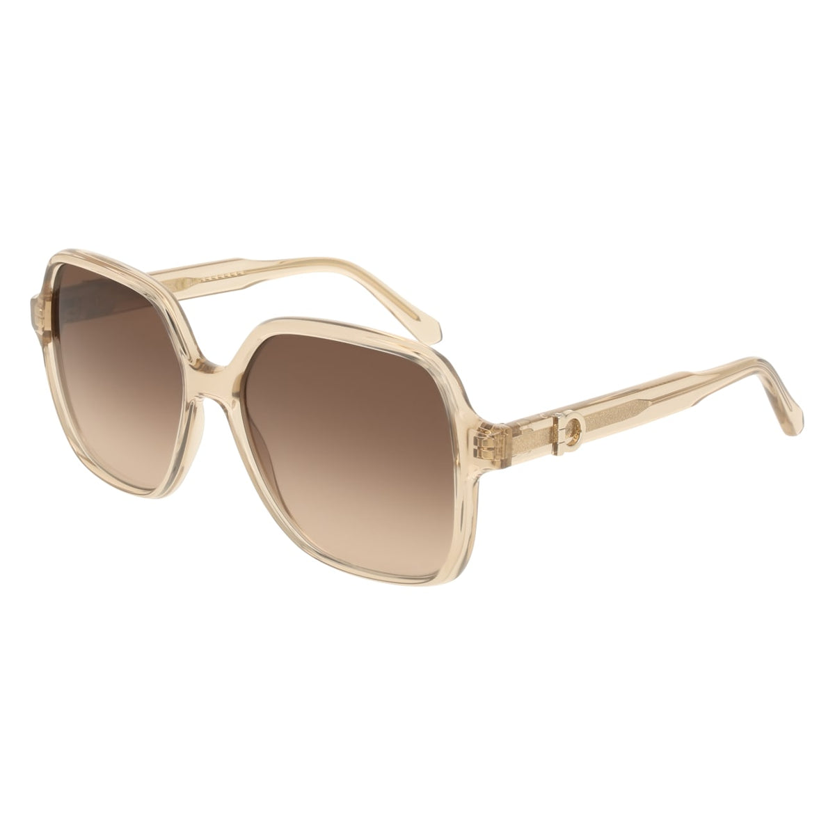 Gafas de Sol Ferragamo SF2069SE 259 57 15
