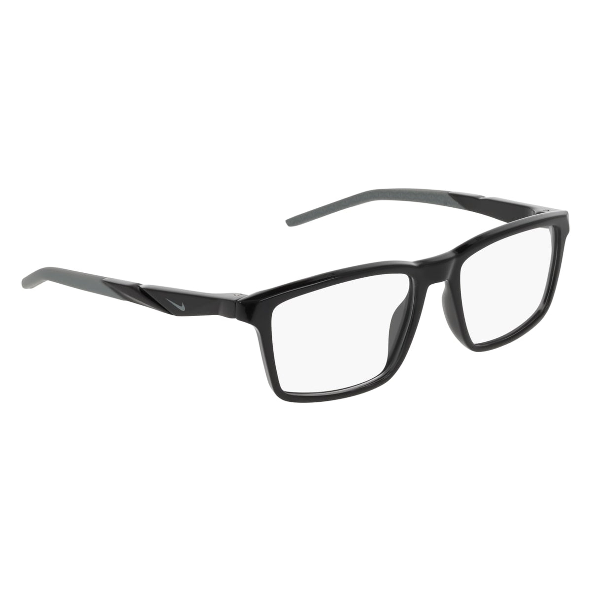 Prescription Glasses Nike NIKE 7295 001 55 18