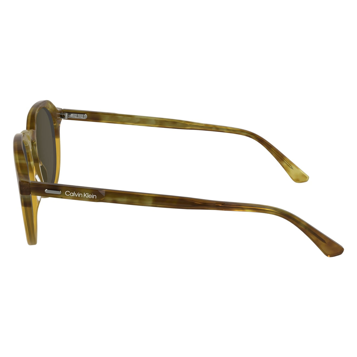 Gafas de Sol Calvin Klein (Ck) CK24538S 255 51 20