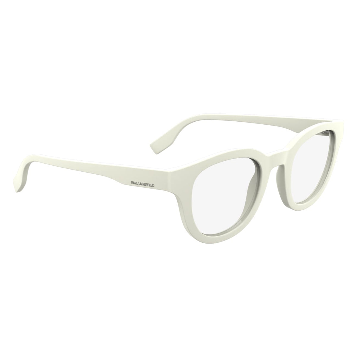 Gafas Graduadas Karl Lagerfeld KL6177 105 47 23