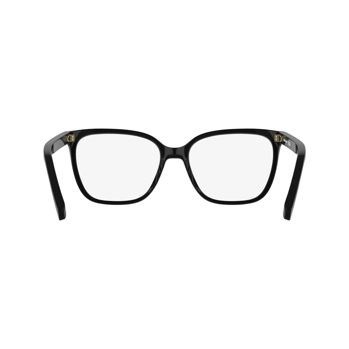 Gafas Graduadas Longchamp LO2808 001 53 16