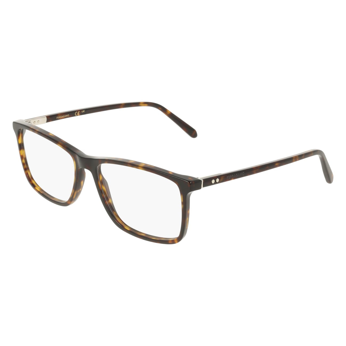 Gafas Graduadas Ferragamo SF3080 242 57 16