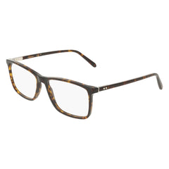 Gafas Graduadas Ferragamo SF3080 242 57 16