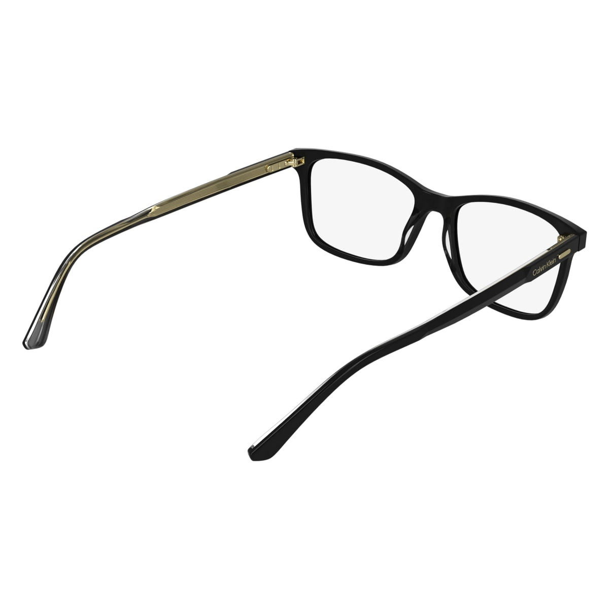 Gafas Graduadas Calvin Klein (Ck) CK26516 001 50 / 53 16