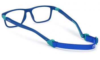 Prescription Glasses Nanovista Fanboy 3.0 NAO3172152 52 16