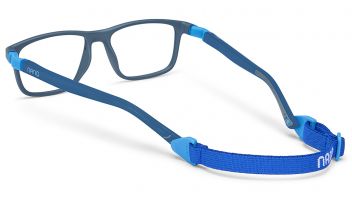 Gafas Graduadas Nanovista Fanboy 3.0 NAO3172252 52 16