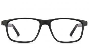 Gafas Graduadas Nanovista Fanboy 3.0 NAO3170152 52 16