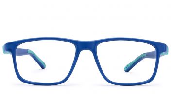Prescription Glasses Nanovista Fanboy 3.0 NAO3172152 52 16