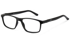 Gafas Graduadas Nanovista Fanboy 3.0 NAO3171552 52 16