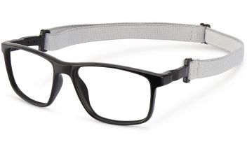 Gafas Graduadas Nanovista Fanboy 3.0 NAO3170152 52 16