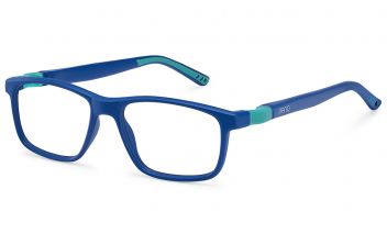 Gafas Graduadas Nanovista Fanboy 3.0 NAO3172152 52 16