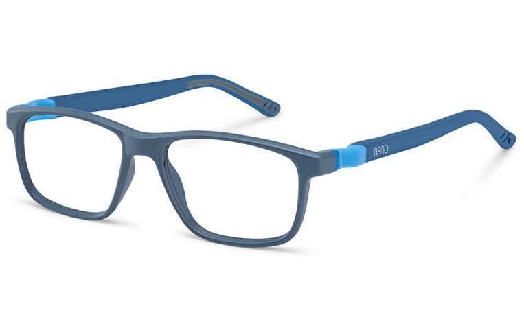 Gafas Graduadas Nanovista Fanboy 3.0 NAO3172254 54 16