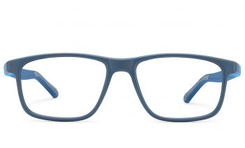 Gafas Graduadas Nanovista Fanboy 3.0 NAO3172254 54 16
