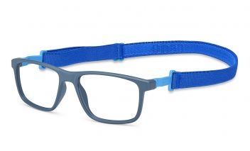 Gafas Graduadas Nanovista Fanboy 3.0 NAO3172254 54 16