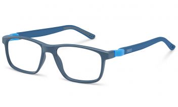 Gafas Graduadas Nanovista Fanboy 3.0 NAO3172254 54 16