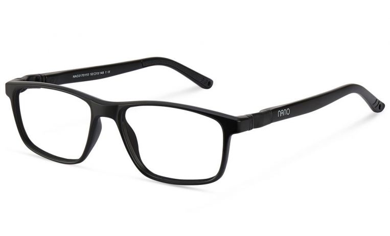 Gafas Graduadas Nanovista Fanboy 3.0 NAO3170156 56 16