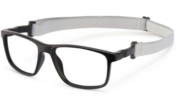 Gafas Graduadas Nanovista Fanboy 3.0 NAO3170156 56 16