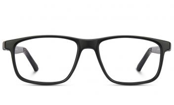 Gafas Graduadas Nanovista Fanboy 3.0 NAO3170156 56 16