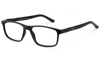 Gafas Graduadas Nanovista Fanboy 3.0 NAO3170156 56 16