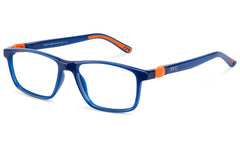 Gafas Graduadas Nanovista Fanboy 3.0 NAO3170552 52 16