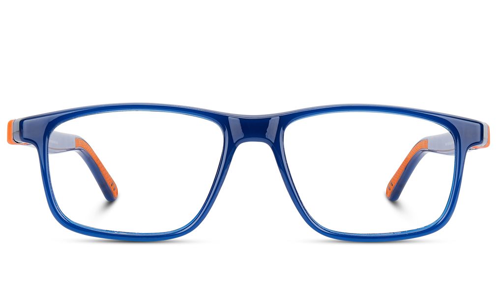 Gafas Graduadas Nanovista Fanboy 3.0 NAO3170552 52 16