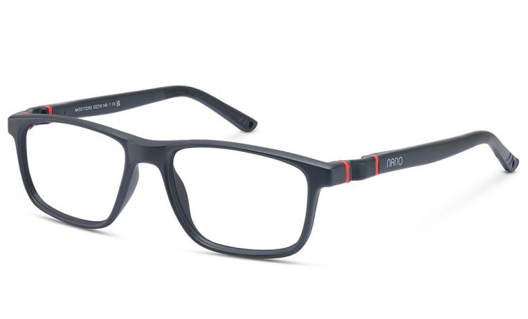Gafas Graduadas Nanovista Fanboy NAO3172352 52