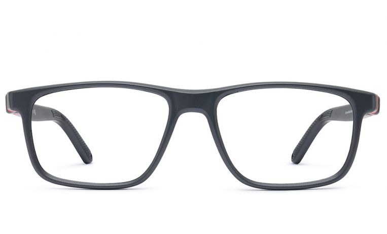 Gafas Graduadas Nanovista Fanboy NAO3172352 52