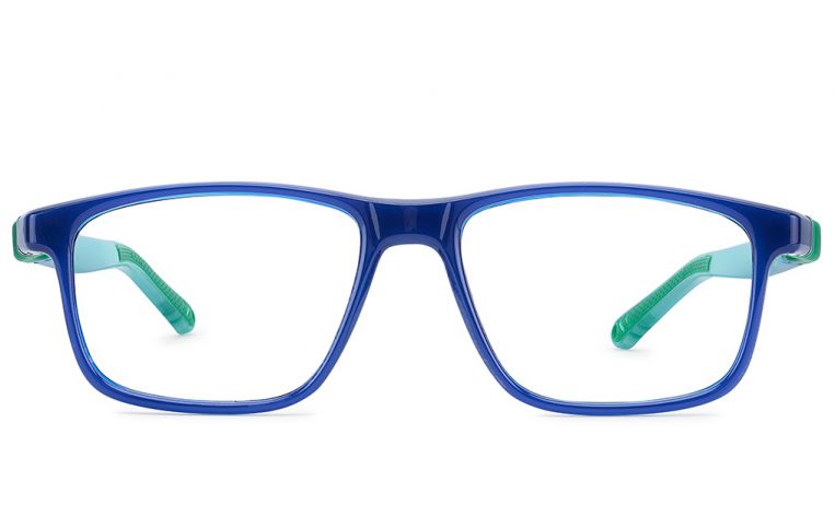 Gafas Graduadas Nanovista Fanboy NAO3171854 54