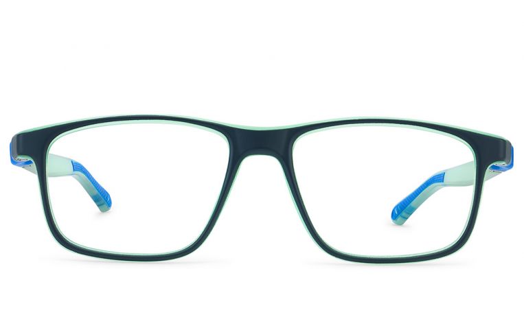 Gafas Graduadas Nanovista Fanboy NAO3171954 54