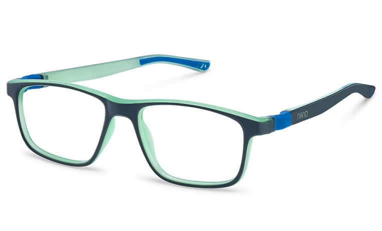 Gafas Graduadas Nanovista Fanboy NAO3171954 54