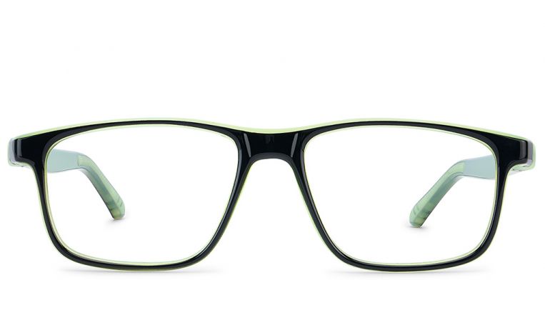 Gafas Graduadas Nanovista Fanboy NAO3172054 54