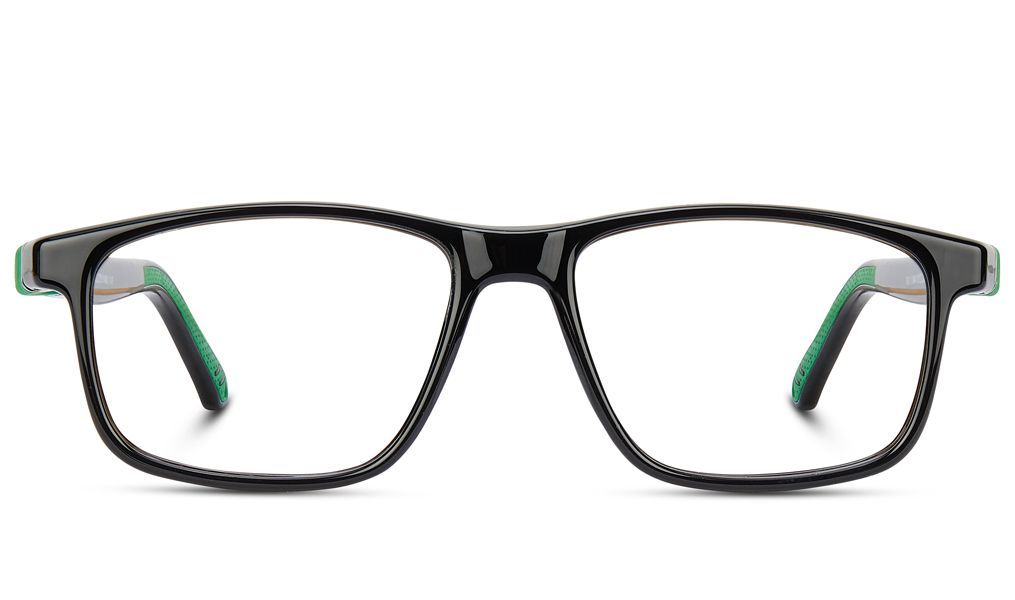 Gafas Graduadas Nanovista Fanboy 3.0 NAO3170356 56 16 - vista 6