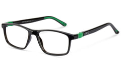 Gafas Graduadas Nanovista Fanboy 3.0 NAO3170356 56 16
