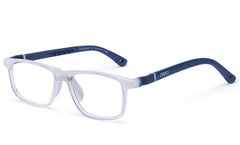 Gafas Graduadas Nanovista Fanboy Cf NAO3370552 52