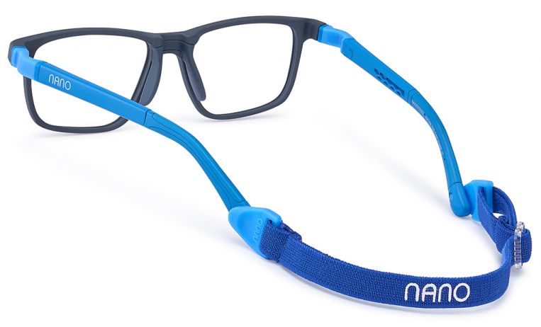 Gafas Graduadas Nanovista Fanboy Cf NAO3370352 52