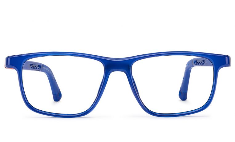 Gafas Graduadas Nanovista Fanboy Cf NAO3370252 52