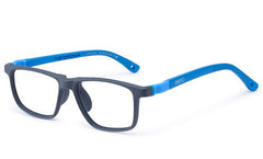 Gafas Graduadas Nanovista Fanboy Cf NAO3370352 52