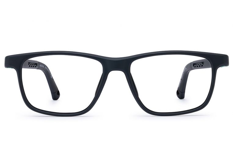 Gafas Graduadas Nanovista Fanboy Cf NAO3370154 54