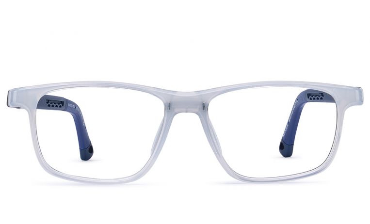 Gafas Graduadas Nanovista Fanboy Cf NAO3370554 54