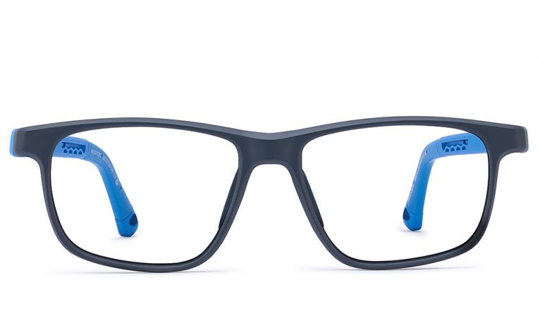 Gafas Graduadas Nanovista Fanboy Cf NAO3370354 54