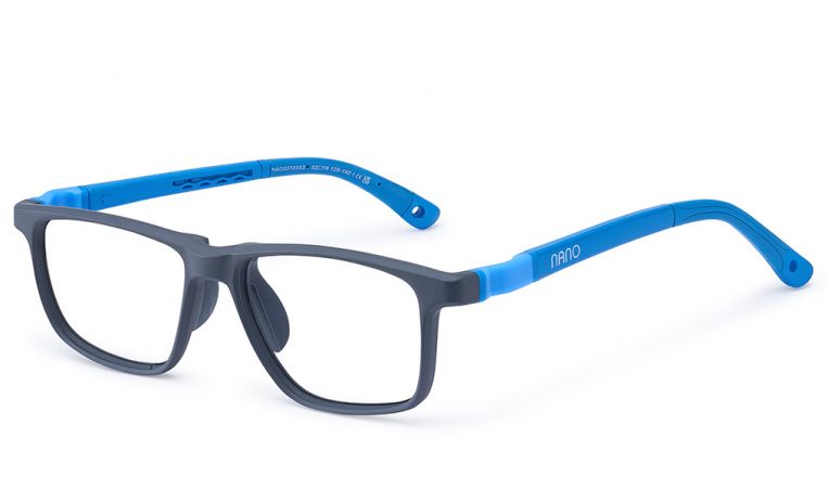 Gafas Graduadas Nanovista Fanboy Cf NAO3370354 54