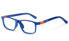 Gafas Graduadas Nanovista Fanboy Cf NAO3370254 54