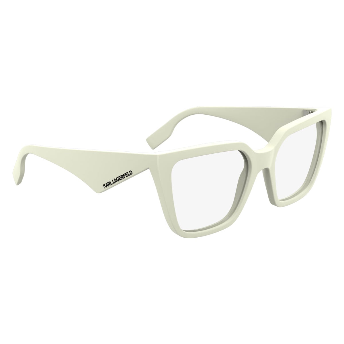 Gafas Graduadas Karl Lagerfeld KL6194 105 54 18
